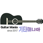 GuitarMania